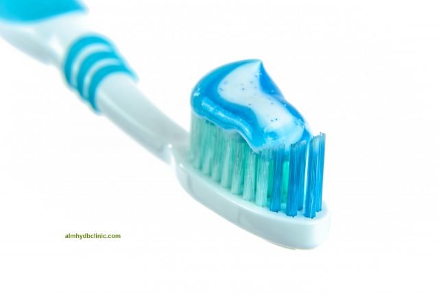 6 انواع معجون اسنان لمحاربة التسوس والتهاب اللثة، تعرف علي افضلهم واخطرهم scaled e1659312154511