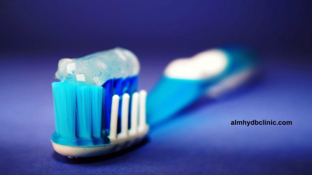 6 مميزات لـ معجون اسنان كرست تجعل الاولوية له في شراء معاجين الأسنان scaled e1660104619305