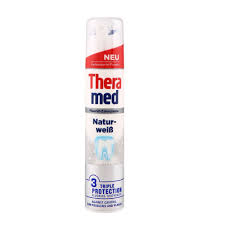 Theramed Gum Protection