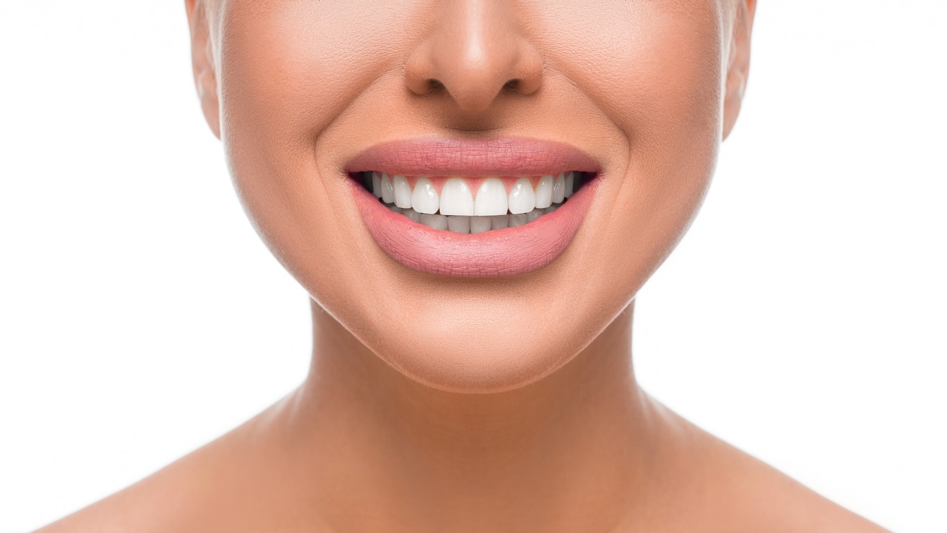 كيفيه الوقاية من  ثقب الأسنان 