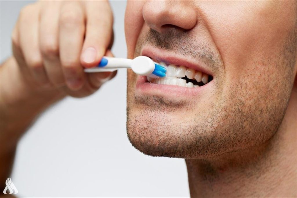 فوائد عروض تنظيف الاسنان الرياض