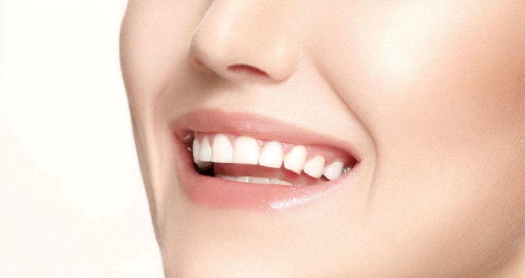 ماذا يمكن توقعه من طوارئ اسنان 24 ساعة الرياض؟
